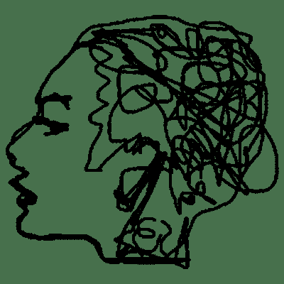 superar crisis de ansiedad superar crisis de ansiedad