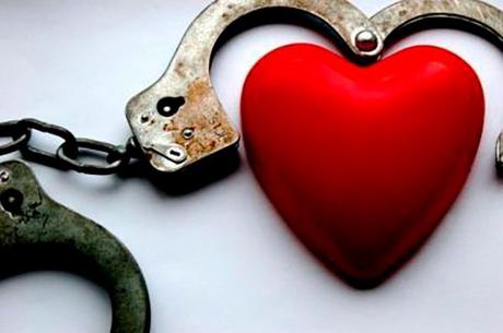 Dependencias a videojuegos, móviles, compras, internet,… psicólogos dependencia emocional