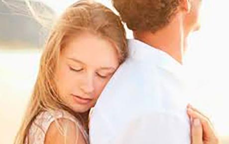 Dependencias a videojuegos, móviles, compras, internet,… sindrome fortunata