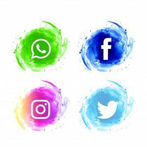 Dependencia a los videojuegos, internet, compras y móviles Dependencia a los videojuegos, internet, compras y móviles