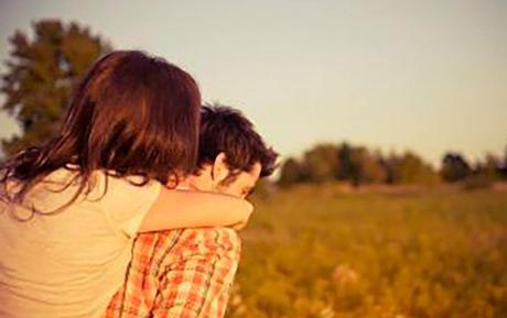 Dependencias a videojuegos, móviles, compras, internet,… Psicólogos dependencia emocional