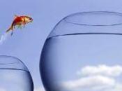 Autorrealización Metas: Miedo Fracaso