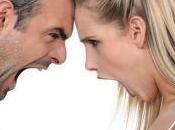 Reproches… ¡Qué Injusto!