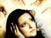 Registro Pasado: Culpa