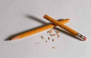 Autorrealización - Examen