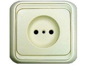 Autorrealización 1: Tipos de Aprendizaje Ejercicios para meditar tras la sesión psicológica