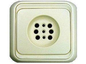 Autorrealización 1: Tipos de Aprendizaje Práctica psicológica - Aprendizaje por Modelado, Observacional, Instruccional y Ensayo