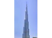 Edificio Vertical Horizontal