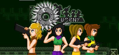 Indie Review: Queeny Army.