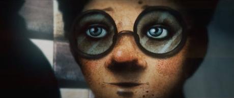 Annecy 2020 (Parte 1): Bruno Coulais en conversación con Henry Selick