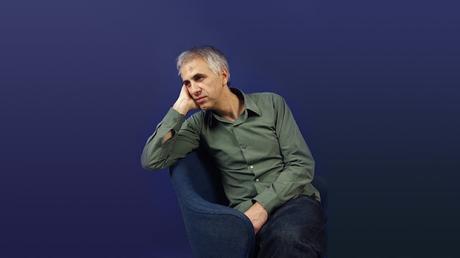 Annecy 2020 (Parte 1): Bruno Coulais en conversación con Henry Selick