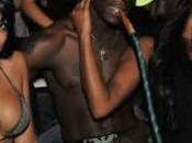 Ballotelli, excéntrico genial partes iguales