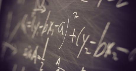 Matemáticas para luchar contra el coronavirus