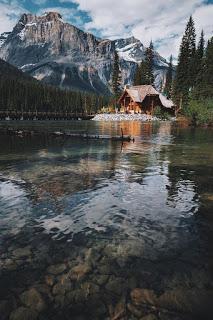 4.233 - FRAGMENTO DE UN DIARIO - DÍA 13 (TARDE)