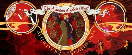 Annecy 2020 (Parte 1): Bruno Coulais en conversación con Henry Selick Annecy 2020 (Parte 1): Bruno Coulais en conversación con Henry Selick