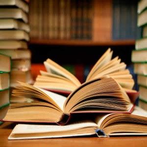 Sexto A de Economía Sexto A de Economía