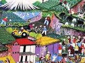 Quinto Convención Constituyente 1957