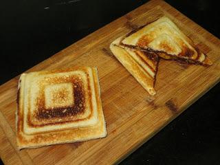 CREMA DE CACAO Y AVELLANAS VEGANA CREMA DE CACAO Y AVELLANAS VEGANA