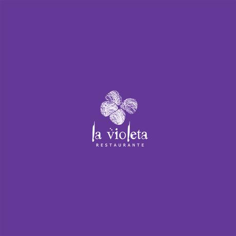 El Restaurante La Violeta estrena carta e inaugura servicio a domicilio a partir de este fin de semana El Restaurante La Violeta estrena carta e inaugura servicio a domicilio a partir de este fin de semana