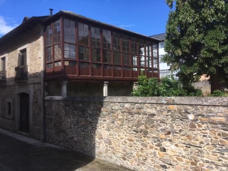 El Ayuntamiento de Ponferrada llenará el verano de actividades culturales para todas las edades