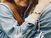 pasado Ailina Shebelle