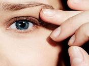 Lentillas colores, para necesitéis cambio look diferente