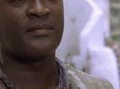 Metrópolis libre albedrío