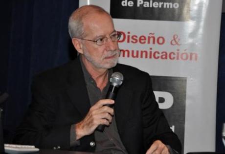 hugo di guglielmo 0616