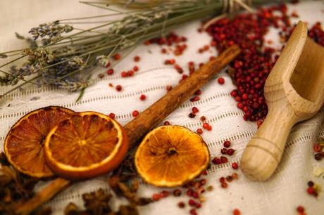 ¿Por Que Debes Probar Estos 4 Ingredientes Naturales Para Dejar De Fumar?