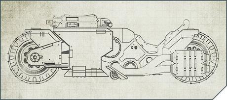 Warhammer Community: Resumen