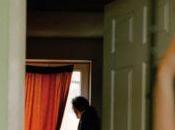 "Años luz" James Salter