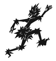 Luis Alberto Spinetta - Un Mañana (2008) Luis Alberto Spinetta - Un Mañana (2008)