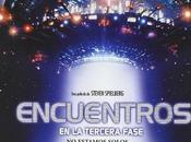 Encuentros tercera fase