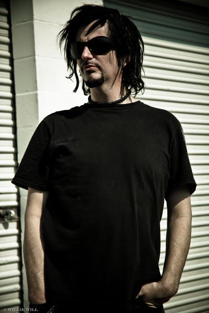 Efemérides del Rock y Heavy Metal: Qué pasó un 17 de Junio Efemérides del Rock y Heavy Metal: Qué pasó un 17 de Junio