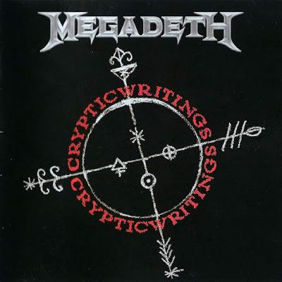 Efemérides del Rock y Heavy Metal: Qué pasó un 17 de Junio Efemérides del Rock y Heavy Metal: Qué pasó un 17 de Junio