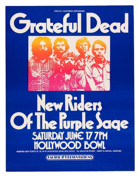 Efemérides del Rock y Heavy Metal: Qué pasó un 17 de Junio Efemérides del Rock y Heavy Metal: Qué pasó un 17 de Junio