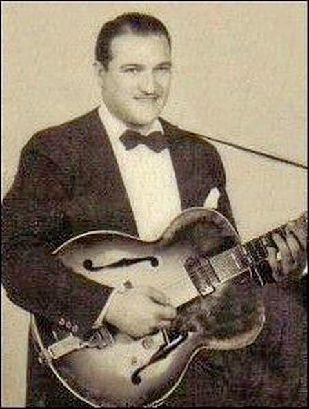 Efemérides del Rock y Heavy Metal: Qué pasó un 17 de Junio Efemérides del Rock y Heavy Metal: Qué pasó un 17 de Junio