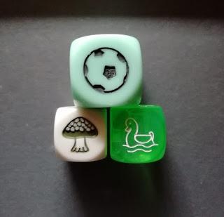 El pelotazo, un relato de amor El pelotazo, un relato de amor