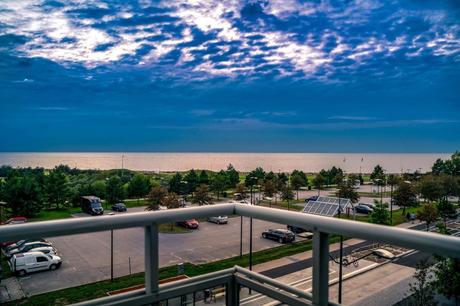 scandi interios scandi decor scandi apartment puente entre copenhague y malmö puente danés Øresund nordic flat nordic architecture decoración nórdica decoración escandinava apartamento sueco Öresund  