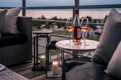 scandi interios scandi decor scandi apartment puente entre copenhague y malmö puente danés Øresund nordic flat nordic architecture decoración nórdica decoración escandinava apartamento sueco Öresund  