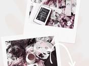 comparto: 'Una corte rosas espinas' 'Niña, mujer, otras'