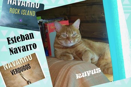 Los Litegatos (I)
