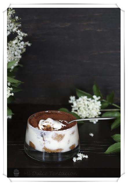 Tiramisu Original Tiramisu Original