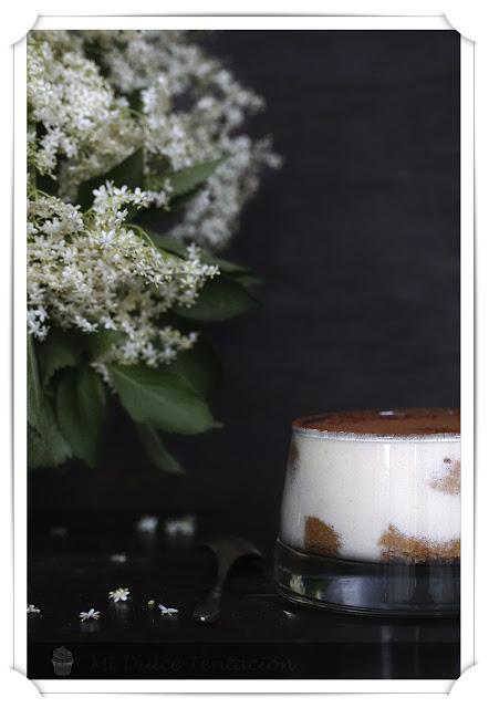 Tiramisu Original