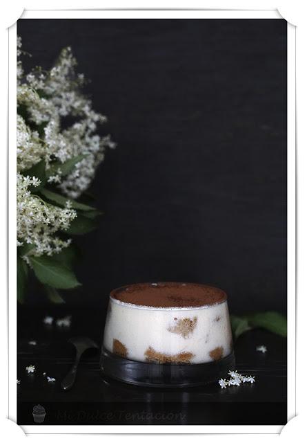 Tiramisu Original