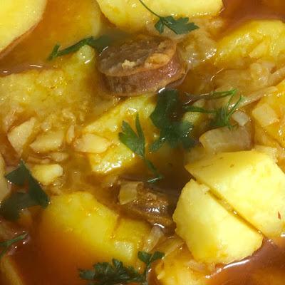 De compras, Descuentos y Códigos entre otras cosas!!