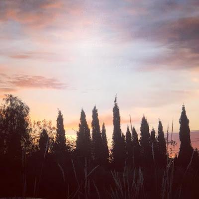 De compras, Descuentos y Códigos entre otras cosas!!