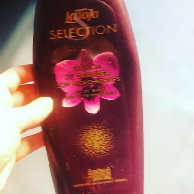 De compras, Descuentos y Códigos entre otras cosas!!