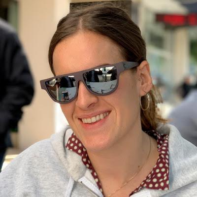 crea tus propias gafas