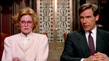 Mujeres Traders Exitosas: La Cara Desconocida del Trading Working Girl - NYT Watching